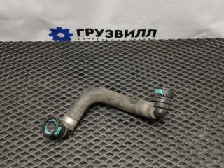 патрубок отопителя (печки) Volvo FH4 первое поколение (2013 - 2020), 21452793