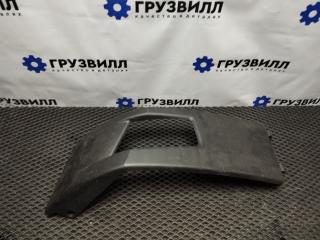 рамка фары противотуманной левой Renault T-Series 1 поколение (2013 - 2025), 7482275650