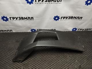 рамка фары противотуманной левой Renault T-Series 1 поколение (2013 - 2025), 7482275650