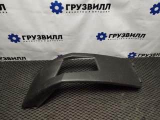 рамка фары противотуманной левой Renault T-Series 1 поколение (2013 - 2025), 7482275650