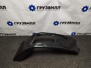 рамка фары противотуманной левой Renault T-Series 1 поколение (2013 - 2025), 82706550