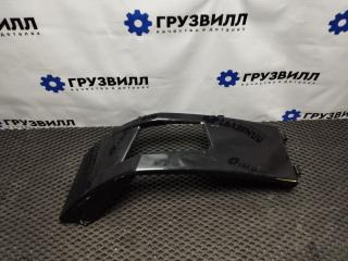 рамка фары противотуманной левой Renault T-Series 1 поколение (2013 - 2025), 82706550