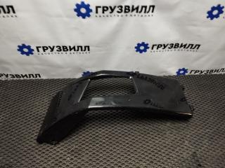 рамка фары противотуманной левой Renault T-Series 1 поколение (2013 - 2025), 82706550