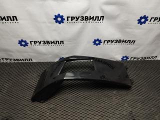 рамка фары противотуманной левой Renault T-Series 1 поколение (2013 - 2025), 82706550