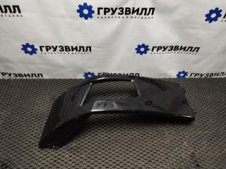 рамка фары противотуманной левой Renault T-Series 1 поколение (2013 - 2025), 82706550