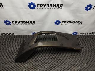 рамка фары противотуманной левой Renault T-Series 1 поколение (2013 - 2025), 82706550