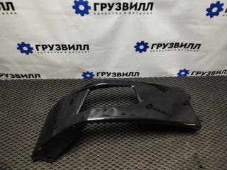 рамка фары противотуманной левой Renault T-Series 1 поколение (2013 - 2025), 82706550