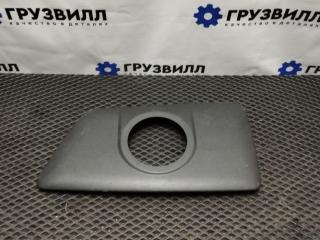 накладка на зеркало Volvo FH4 первое поколение (2013 - 2020), 82356808