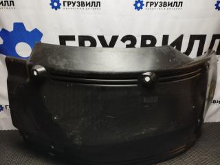 крыло Volvo FM4 1 (2013 - 2025), 8191781