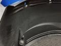 крыло Volvo FM4 1 (2013 - 2025), 8191781 - фото №5