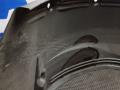 крыло Volvo FM4 1 (2013 - 2025), 8191781 - фото №5