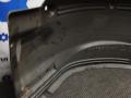 крыло Volvo FM4 1 (2013 - 2025), 8191780 - фото №5