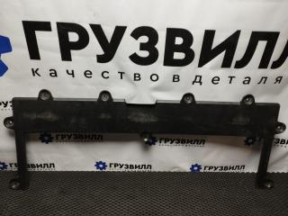 дефлектор обдува салона Volvo FH4 первое поколение (2013 - 2020), 82153140