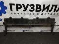 дефлектор обдува салона Volvo FH4 первое поколение (2013 - 2020), 82153140 - фото №4