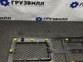 накладка на торпедо (консоль) Renault T-Series 1 поколение (2013 - 2025), 82705901, 82579321, 82575120 - фото №5