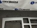 накладка на торпедо (консоль) Renault T-Series 1 поколение (2013 - 2025), 82705901, 82579321, 82575120 - фото №2