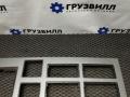 накладка на торпедо (консоль) Renault T-Series 1 поколение (2013 - 2025), 82705901, 82579321, 82575120 - фото №3