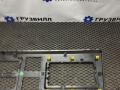 накладка на торпедо (консоль) Renault T-Series 1 поколение (2013 - 2025), 82705901, 82579321, 82575120 - фото №6