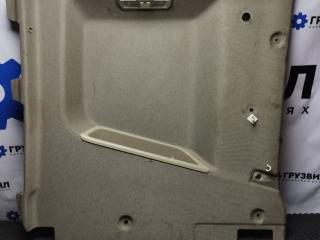 обшивка салона Volvo FH4 первое поколение (2013 - 2020), 82246973