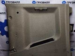 обшивка салона Volvo FH4 первое поколение (2013 - 2020), 82246972