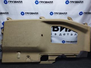 обшивка салона Volvo FH4 первое поколение (2013 - 2020), 82862479