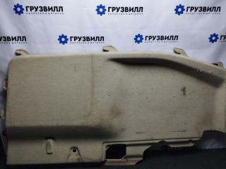 обшивка салона Volvo FH4 первое поколение (2013 - 2020), 82862483