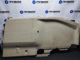 обшивка салона Volvo FH4 первое поколение (2013 - 2020), 82862483