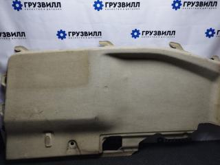 обшивка салона Volvo FH4 первое поколение (2013 - 2020), 82862483