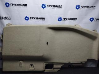 обшивка салона Volvo FH4 первое поколение (2013 - 2020), 82862483