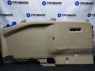 обшивка салона Volvo FH4 первое поколение (2013 - 2020), 82862481
