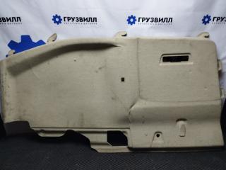 обшивка салона Volvo FH4 первое поколение (2013 - 2020), 82862481