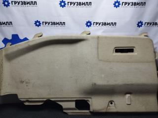 обшивка салона Volvo FH4 первое поколение (2013 - 2020), 82862481