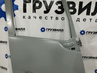 дверь передняя правая Volvo FH5 2 (2019 - 2025), 82183386, 84459517, 23314277, 42292