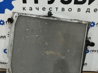 радиатор (основной) Volvo FH4 первое поколение (2013 - 2020), 22174064