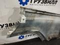 продолжение крыла Volvo FH4 первое поколение (2013 - 2020), 82180201, 84233571, 21413763 - фото №5