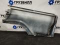 продолжение крыла Volvo FH4 первое поколение (2013 - 2020), 82180201, 84233571, 21413763 - фото №4