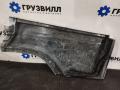 продолжение крыла Volvo FH4 первое поколение (2013 - 2020), 82180201, 84233571, 21413763 - фото №4