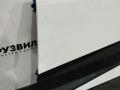 крышка инструментального ящика Renault T-Series 1 поколение (2013 - 2025), 82297098, 7482297098 - фото №2