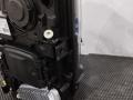 фара правая Volvo FMX 1 (2013 - 2020), 22239057, 24159417 - фото №6