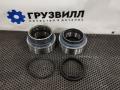 подшипник ступицы Volvo FH4 первое поколение (2013 - 2020), 21036050, 20967828, 20518661 - фото №2
