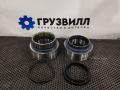 подшипник ступицы Volvo FH4 первое поколение (2013 - 2020), 21036050, 20967828, 20518661 - фото №2