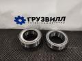 подшипник ступицы Volvo FH4 первое поколение (2013 - 2020), 21036050, 20967828, 20518661 - фото №3