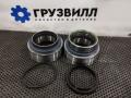 подшипник ступицы Volvo FH4 первое поколение (2013 - 2020), 21036050, 20967828, 20518661 - фото №2
