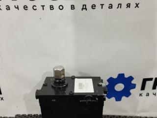 насос подъёма кабины Volvo FH4 первое поколение (2013 - 2020), 4519232