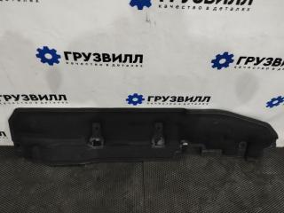 шумоизоляция (термозащита) Volvo FH4 первое поколение (2013 - 2020), 21145508