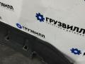 шумоизоляция (термозащита) Volvo FH4 первое поколение (2013 - 2020), 21145508 - фото №3