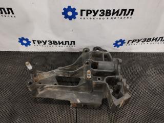 Крепление бампера переднего Volvo FM4 1 (2013 - 2025), 21223079, 23088575