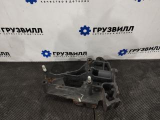 Крепление бампера переднего Volvo FM4 1 (2013 - 2025), 21223079, 23088575