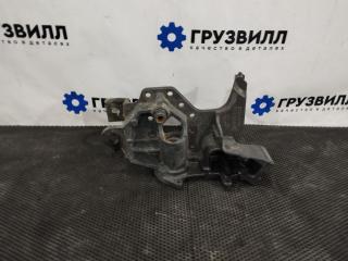 крепление бампера Volvo FMX 1 (2013 - 2020), 22075800