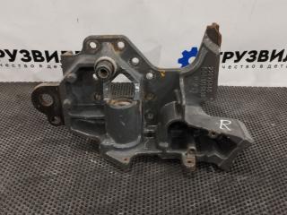крепление бампера Volvo FMX 1 (2013 - 2020), 22075800